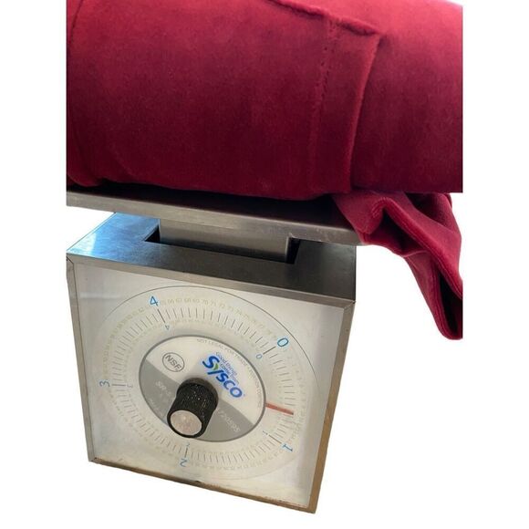 Marvel Black Panther Wakanda Forever Velour Full Zip Hoodie Sweatshirt Soft - Picture 13 of 13